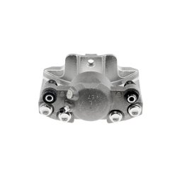 Front Left Brake Caliper AMCP-7046-AU002 OE Ref 8K0615123H