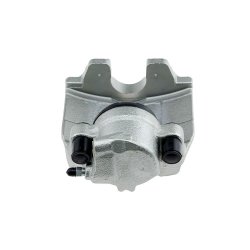 Front Left Brake Caliper AMCP-7047-AU004 OE Ref 8K0615123F