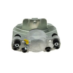Front Left Brake Caliper AMCP-7048-AU010 OE Ref 4G0615123D