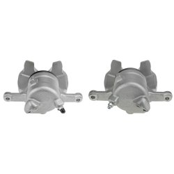 Front Right & Left Brake Caliper Pair AMCP-7049-SU012-U013 OE Ref 71742848