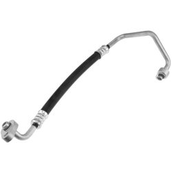 Air Conditioning AC Pressure Pipe 1306787 AMCP-705-FR009 OE Ref 1309220
