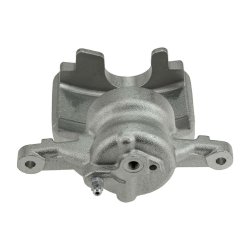 Front Right Brake Caliper AMCP-7053-TY087 OE Ref 4773002341