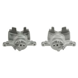 Front Right & Left Brake Caliper Pair AMCP-7053-TY087-Y088 OE Ref 4773002340