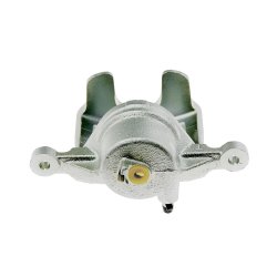 Front Left Brake Caliper AMCP-7055-HY509 OE Ref 581801KA00