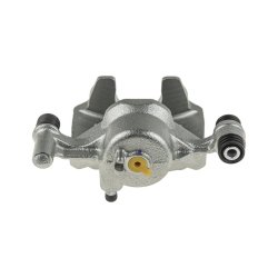 Front Right Brake Caliper AMCP-7056-HY519 OE Ref 581301J600