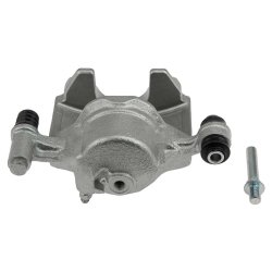 Front Right Brake Caliper AMCP-7057-HY535 OE Ref 5818123A00