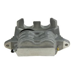 Front Left Brake Caliper AMCP-7058-JG000 OE Ref C2C12071