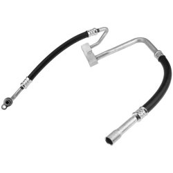 Air Conditioning AC Pressure Pipe AMCP-706-FR003 OE Ref 1144494