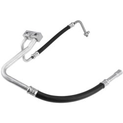 Air Conditioning AC Pressure Pipe AMCP-706-FR003 OE Ref 1144494 Aftermarket