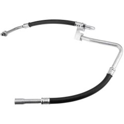 Air Conditioning AC Pressure Pipe AMCP-706-FR003 OE Ref 1144494 Aftermarket