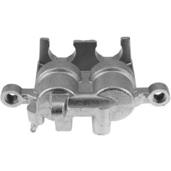 Front Left Brake Caliper MR129142 AMCP-7060-MS034 OE Ref MR129142 Aftermarket