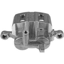 Front Left Brake Caliper MR129142 AMCP-7060-MS034 OE Ref MR129142 Aftermarket