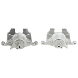 Front Right & Left Brake Caliper Pair AMCP-7062-HD013-D014 OE Ref 45019S9AA00