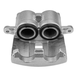 Front Right Brake Caliper AMCP-7066-LR017 OE Ref SEG000030