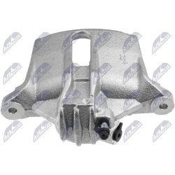Front Right Brake Caliper AMCP-7068-PE009 OE Ref 4400P1