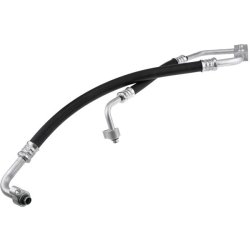 Air Conditioning AC Pressure Pipe AMCP-707-FR021 OE Ref 1093882