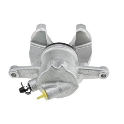 Front Right Brake Caliper AMCP-7070-CT025 OE Ref 4401E1