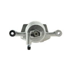 Front Right Brake Caliper AMCP-7071-DW003 OE Ref 96534638