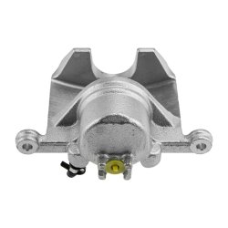 Front Right Brake Caliper AMCP-7072-HD007 OE Ref 45018SMTE00