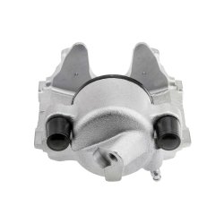 Front Right Brake Caliper AMCP-7073-JG005 OE Ref JLM11716