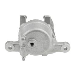 Front Left Brake Caliper AMCP-7075-MS030 OE Ref MR449851
