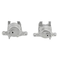 Front Right & Left Brake Caliper Pair AMCP-7075-MS030-S031 OE Ref MR449851