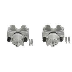 Front Right & Left Brake Caliper Pair AMCP-7077-TY085-Y086 OE Ref 4775009030