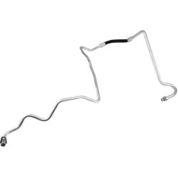 Air Conditioning High Pressure Line AMCP-708-RE012 OE Ref 924404262R