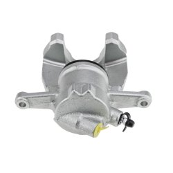 Front Left Brake Caliper AMCP-7080-CT024 OE Ref 1638156880