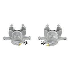 Front Right & Left Brake Caliper Pair AMCP-7080-CT024-T025 OE Ref 1607377480