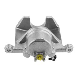 Front Left Brake Caliper AMCP-7082-HD006 OE Ref 45019SMTE00