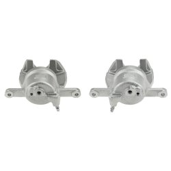 Front Right & Left Brake Caliper Pair AMCP-7087-TY101-Y102 OE Ref 4775052340
