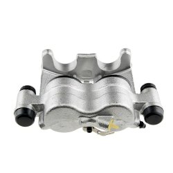 Front Right Brake Caliper AMCP-7088-VC005 OE Ref 42548188