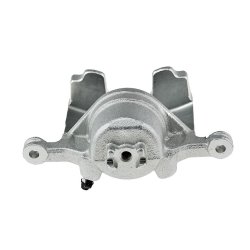 Front Right Brake Caliper AMCP-7089-HD003 OE Ref 45018SAAE50