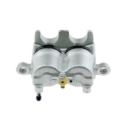 Front Right Brake Caliper AMCP-7092-MZ021 OE Ref L20633980A