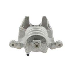 Front Right Brake Caliper AMCP-7094-NS029 OE Ref 41001CG000