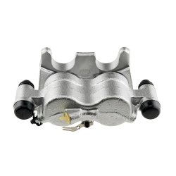 Front Left Brake Caliper AMCP-7095-VC004 OE Ref 42548187