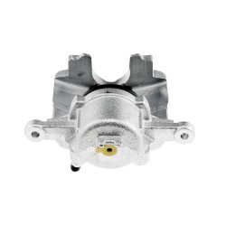 Front Right Brake Caliper AMCP-7096-CH011 OE Ref 5017832AA