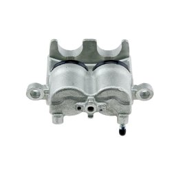 Front Left Brake Caliper AMCP-7098-MZ020 OE Ref L20633990A