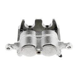 Front Left Brake Caliper AMCP-7099-NS006 OE Ref 410118H30A