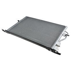 AC Condenser AMCP-71-FR005 OE Ref 1033778