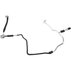 Air Conditioning AC Pressure Pipe AMCP-710-AU050 OE Ref 7L6820750D Aftermarket