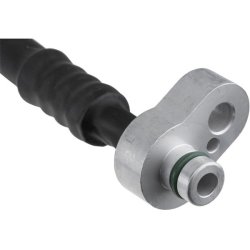 Air Conditioning AC Pressure Pipe AMCP-710-AU050 OE Ref 7L6820750D Aftermarket