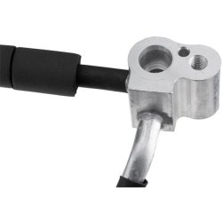Air Conditioning AC Pressure Pipe AMCP-710-AU050 OE Ref 7L6820750D Aftermarket