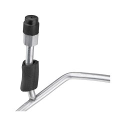 Air Conditioning AC Pressure Pipe AMCP-710-AU050 OE Ref 7L6820750D Aftermarket