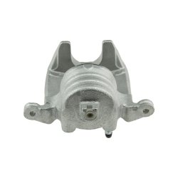 Front Left Brake Caliper AMCP-7100-NS028 OE Ref 41011CG000