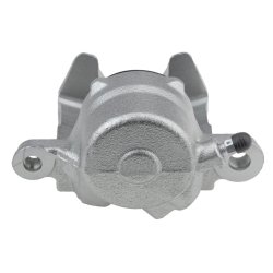 Front Right Brake Caliper AMCP-7104-MZ029 OE Ref NA013361X
