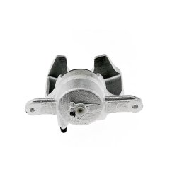 Front Left Brake Caliper AMCP-7107-SU002 OE Ref 5510265J02999