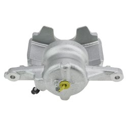 Front Right Brake Caliper AMCP-7109-HD012 OE Ref 48018SWWG00