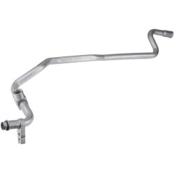 Air Conditioning AC Pressure Pipe AMCP-711-FR011 OE Ref YM2H19A705GB